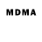 Марки 25I-NBOMe 1,8мг S Arapov_KG