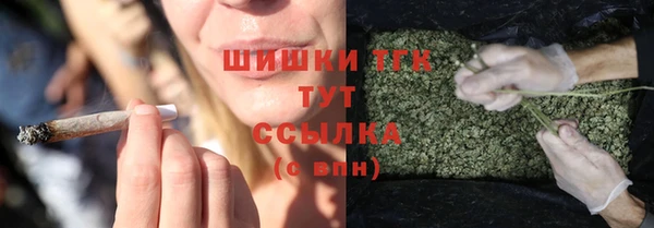 гидропоника Михайловск