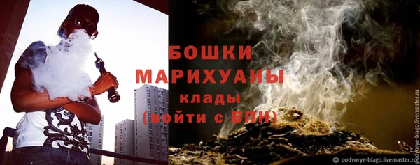 тгк Михайлов
