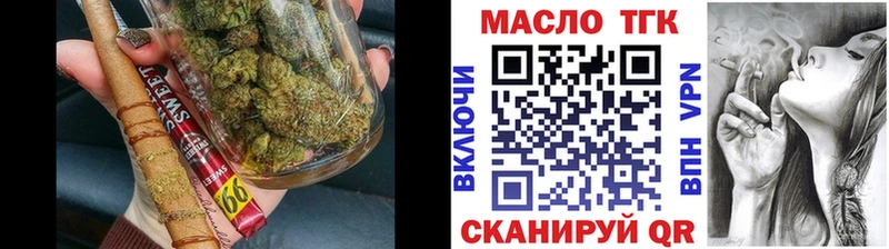 даркнет какой сайт  как найти   Феодосия  ТГК жижа 